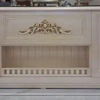 میزجزیره آشپزخانه