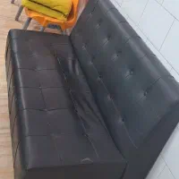 لوازم ارایشگاه فروشی|آرایشگاه و سالن‌های زیبایی|یزد, |دیوار