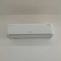 فروش،نصب و لوله کشی اسپلیت(کولرگازی)|کولر گازی و فن‌کوئل|بیرجند, |دیوار