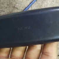 گوشی نوکیا ساده اصلی|موبایل|بجنورد, |دیوار