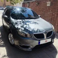 برلیانس 320 فروشی|خودرو سواری و وانت|کرمان, |دیوار