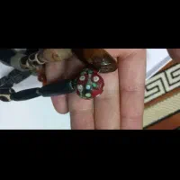 مهرهای مختلف اصل کهنه یکجا به فروش میرسد|جواهرات|تالش, جوکندان|دیوار