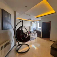 اجاره اپارتمان روزانه کوتاه مدت|اجارهٔ کوتاه‌مدت آپارتمان و سوئیت|تهران, تهرانپارس شرقی|دیوار