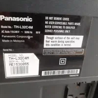 تلویزیون 32اینچ