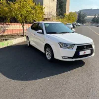 دنا پلاس توربو اتومات|خودرو سواری و وانت|تبریز, |دیوار