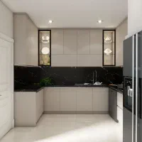 استخدام منشی خانم مجموعه دکوراسیون داخلی