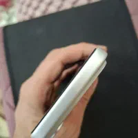 17promaxدرحدنونو|موبایل|تهران, قیام|دیوار