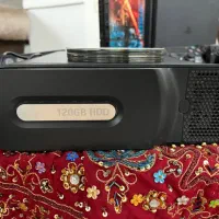 فروش کنسول های ps4 و ایکس باکس|کنسول، بازی ویدئویی و آنلاین|میاندوآب, |دیوار