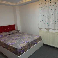 اجاره سوئیت بسیار تمیز|اجارهٔ کوتاهمدت آپارتمان و سوئیت|ماسال, |دیوار