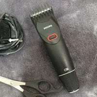 ماشین  اصلاح