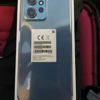 شیامی نوت 12 درحد نونو