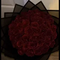 گل روبانی|گل مصنوعی|کرج, شاهینویلا|دیوار