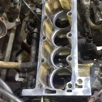 خدمات مکانیکی (امکان پرداخت لوازم و اجرت اقساطی