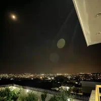 اجاره روزانه ویلا سه خواب استخر دار کد 21447|اجارهٔ کوتاه‌مدت ویلا و باغ|دماوند, دماوند|دیوار