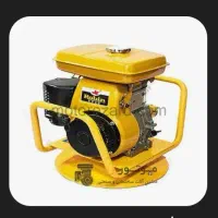 تعمیرات دوچرخه و غیره|خدمات پیشه و مهارت|یزد, |دیوار