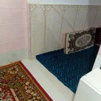 مغازه 70 متری ومغازه 20متری