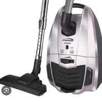 جاروبرقی سانلند