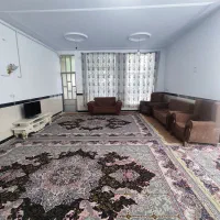 ویلایی 200 متری مستقل و شیک