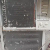 کولر گازی سامسونگ 18هزار