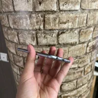 ایفون ۶اس اوراقی|موبایل|تبریز, |دیوار