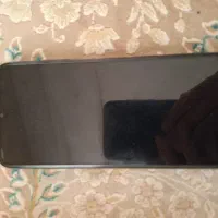 پوکو m3|موبایل|مشهد, تربیت (صدف)|دیوار