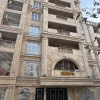 ۱۹۰ متر اپارتمان مارلیک مریم شرقی به فروش میرسد