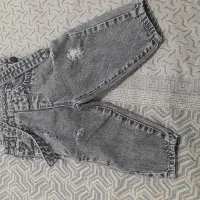 سرهم اسپورت