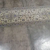 کناره دستباف کاشان کرک|فرش|تهران, صادقیه|دیوار