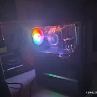 /فوری/کامپیوتر RGB تمامی گیم های دنیا بدون هیچ لگی