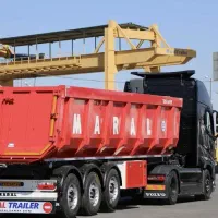 کمپرسی. لبه نیم لبه