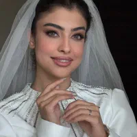 سالن زیبایی محلات آرایشگاه