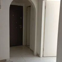 ۵۵ متر ۱ خواب طبقه ۱ باانباری بازسازی شده در دیلمی|اجارهٔ آپارتمان|تهران, سبلان (لشگر)|دیوار