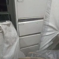 کمد 6دروفایل اداری|دفتر کار|سبزوار, طبرسی (جعفرآباد)|دیوار