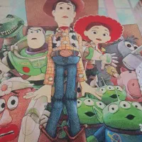 گلیم فرش 6 متری|گلیم، جاجیم، گبه|قم, زاد|دیوار