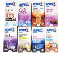 لوازم بهداشتی