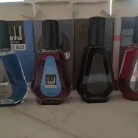 لوازم آرایشی بهداشتی