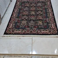 قالیچه