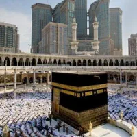 حج تمتع