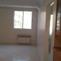 رهن-و-اجاره-آپارتمان-در-جهانشهر-کرج