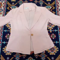 لباس مجلسی|لباس|کبودرآهنگ, |دیوار
