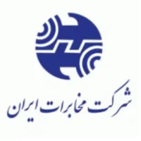 خط رند تلفن ثابت دلیجان
