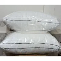 بالش طبی میکروفایبر مخصوص درد گردن و شانه بیوممتیک|رختخواب، بالش، پتو|تهران, نجات اللهی|دیوار