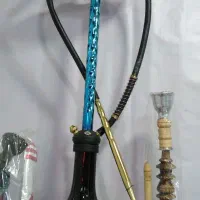 قلیون مستر پوک