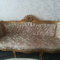 مبل ۹ نفره