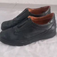 کفش طبی با جنس عالی وراحت