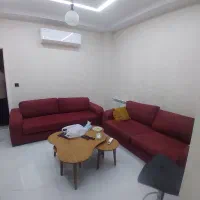 آپادانا  بر اصلی/ ۴۵ متر موقعیت اداری/فول امکانات
