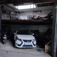 مغازه-کارگاهی-فلکه-ولی-عصر-اول-مدرس