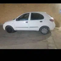 کوییکr.پارس تیوفایو،تیبا۲،دناپلاس صفر،۴۰۵مدل۸۹|خودرو سواری و وانت|بهبهان, |دیوار