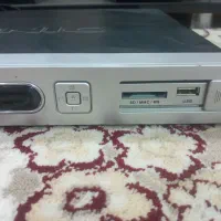 سی دی خور|پخش‌کننده DVD و ویدیو|گلبهار, شهر جدید گلبهار|دیوار