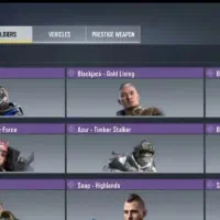 اچ اس لجند|کنسول، بازی ویدئویی و آنلاین|چهاردانگه (تهران), |دیوار